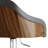  Adjustable Swivel Bar Stool