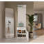 0 Door Laminate Wardrobe-1092034444