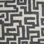 Giotto Pillow Cover & Insert-478834190-523891581