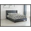 Mobilier de chambre à coucher 1pc