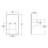 LEDme Step Light-12421855-71485385-71485388