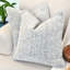 Housses de coussin en chenille douce avec bord cousu-1420218342-1365316054-1420218341