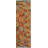 Jorge Wool Geometric Indoor Rug