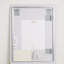 Miroir de salle de bain In LED-1832418921