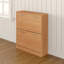 Sahara 20 Pair Flip Down Shoe Storage-15274301