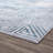 Athens Area Rug-1288390627-1230708738