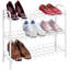 9 Pair Flip Down Shoe Storage-1522021572