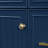 36" Single Bathroom Vanity Set-88639895