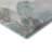 Premium Machine Washable Harjo AMF1554 Floral Rug-1143634427