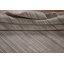Tapis oriental rayé Gabbeh