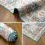 Danica Rectangle Area Rug-1907222261-1907222266