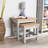 Acuna 2 Piece Nest of Tables-1220315960