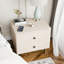 Table de chevet Fidencia-884314483