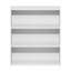 Bibliothèque Furinno Basic 3-Shelf-116834299