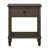 Antique Brown