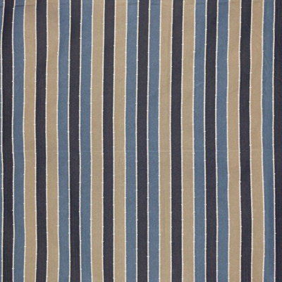 Rue Royale Fabric