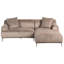 STENUM 3 Seater Sofa & Chaise-766882949-766882970