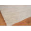 Rhodes Area Rug in Beige-59748290