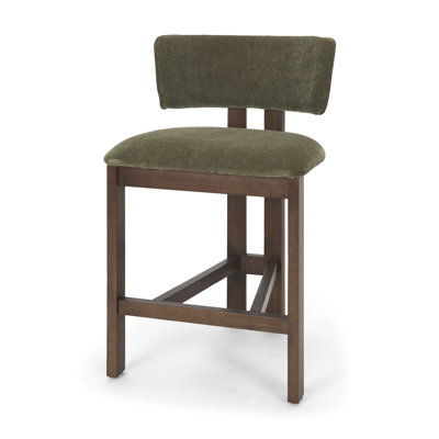 Tabouret de comptoir Soho