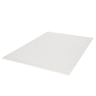 Jaxson Solid Colour Area Rug