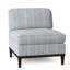 Avalon Slipper Chair-23973890-48100679