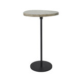Bethany End Table by Renwil
