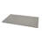 Quarzo 13" x 24" Porcelain Pool Coping-93563703