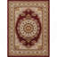Tapis-391223832