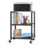 Table de chevet Rosana
