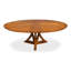 Casual Round Dining Table-1514286612-1514286618