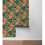 Tommy Bahama Darwin Flora