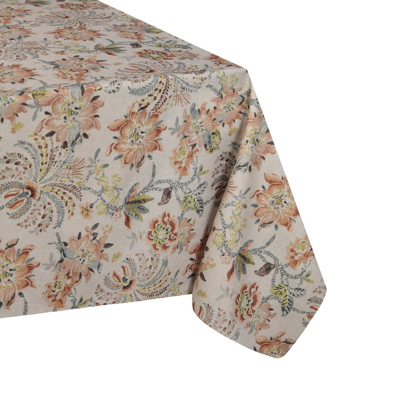 Nappe Gwadus, L 120 po x l 60 po