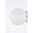Alijiah Wall Sconce-608003290-608003291
