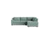 Catalina Sectional-683998460-683998435