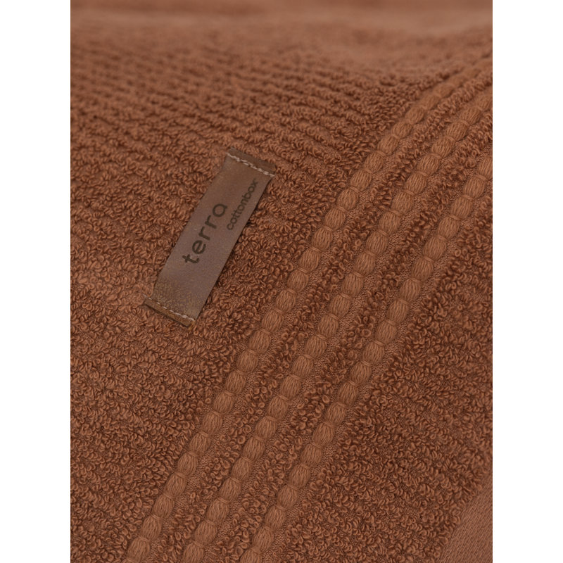 Powells Cotton Blend Mulit-Size Set