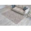 Tapis gris anthracite / gris-60606617
