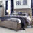 Randell Panel Storage Bed-2135662093