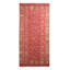 One-of-a-Kind Runner 5'10" X 12'3" Area Rug