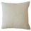 Kaelea Feather Throw Pillow