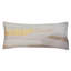 Coussin Forest Austin-99068959-99068958