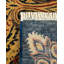 Classic One-of-a-Kind 5' 1" X 7' 10" Hand Knotted Area Rug