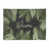 Gris anthracite