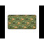 Polyester Desk Pad-1224332625