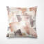 Coussin Modern-125944870