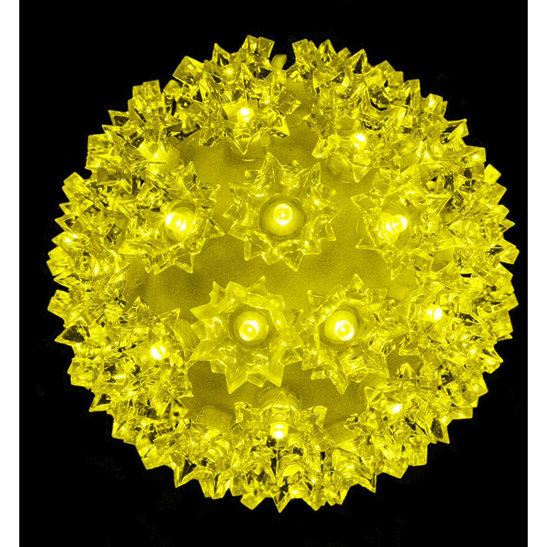 Lantern The Holiday Aisle® 