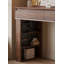 Commode moderne moderne