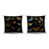 Papillons noirs