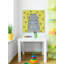 'Cat with Kitten' Canvas Art-19625601
