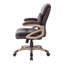 Fauteuil de direction -33814410