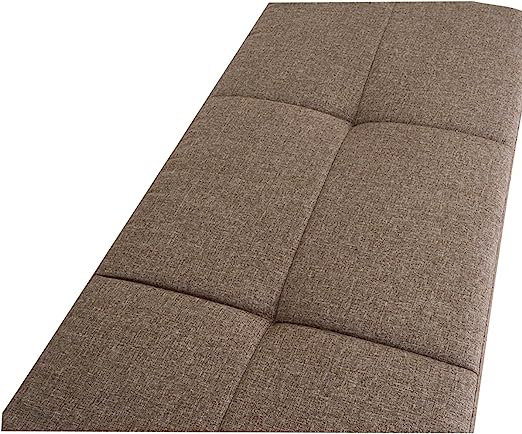 Chaye Reversible Sectional Sofa